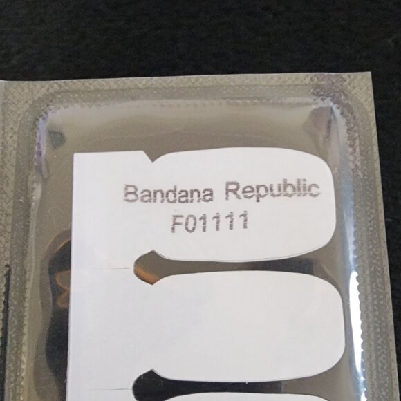 Color Street Nail Color Strips - Picture 2 of 2